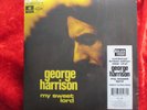 George Harrison - My Sweet Lord (2020) CZECH 7