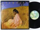 Alice Coltrane - Eternity LP - Warner Bros.