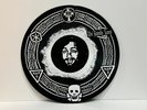 CHARLES MANSON - THE FAMILY JAMS 12