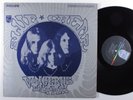 BLUE CHEER Vincebus Eruptum PHILIPS LP embossed cover u