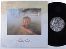 COCTEAU TWINS Peppermint Pig 4AD 12