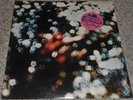 Pink Floyd NM vinyl LP 