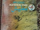 AGITATION FREE - MALESCH