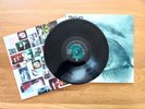 The La's Album Vinyl 1990 Original Pressing - Go Discs 