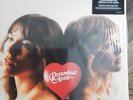 Heart ‎– Dreamboat Annie .Vinyl LP. Gatefold sleeve New