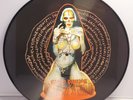 GLENN DANZIG - Black Aria II - LP - Picture Vinyl - limited Edition - USA 2007