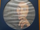 Bob Marley, Legend picture disc, as new