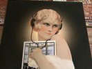 Dark - Dark Cross The Ages (Dark Round The Edges). 2LP + Signed Press Photo. EX