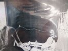 nirvana bleach vinyl white vinyl 13 track version