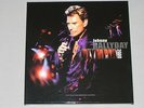johnny hallyday coffret olympia 2000
