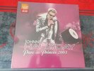 johnny hallyday coffret parc des princes 2003