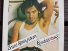 Bruce Springsteen - Rendezvous 2 LP set