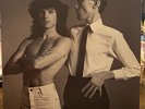 Sparks - Big Beat  Vinyl record.