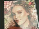 *RARE* Little Mix - Between Us Vinyl (Perrie Picture Disc - 2nd Disc Misprint)