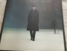 James Blake – Overgrown 2013 Gatefold Double Vinyl ATLAS10LP