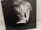 Troye Sivan - Bloom (Standard Black Vinyl) RARE