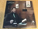 John Grant - Pale Green Ghosts - 2xLP on Mint Green Vinyl from 2013