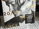 Justin Timberlake - The 20/20 Experience Limited Sealed
