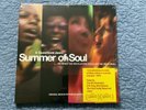 Summer Of Soul…or When The Revolution Could Not Be Televised/Soundtrack/2LP Set