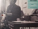 If I Can Dream: Elvis Presley with the Royal Philharmonic Orchestra sealed