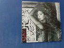 JENNIFER RUSH -  SAME OIS  B