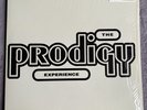 The Prodigy - Experience - Vinyl Record Album Double LP Near Mint