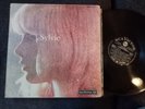 Sylvie VARTAN vinyle 33 Tours 