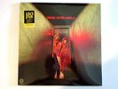 HEAD OVER HEELS SELF TITLED LP REPRESS 180 GRAM VINYL 1971 DETROIT HARD ROCK