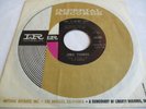 IRMA THOMAS - TIME IS ON MY SIDE / ANYONE WHO KNOWS WHAT LOVE IS - IMPERIAL