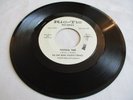 THE SAN REMO GOLDEN STRINGS - FESTIVAL TIME / JOY ROAD - RIC-TIC DJ