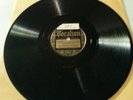 SAMPLE COPY Carson Robison Buckaroos VOCALION 02952 Little Mother of the Hills