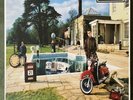Oasis Be Here Now Vinyl Box Set 97 Fan Maillers Exclusive