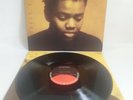 LP VINYL TRACY CHAPMAN SELF TITLED ALBUM 1988 UK 1ST PRESS 960 774 1 EX/EX #2
