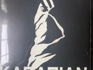 Kasabian (Limited Edition 10