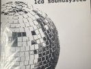 lcd soundsystem vinyl