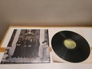 The Beatles Again Hey Jude LP 1970 Apple Records SW-385 IN SHRINK PUNCTURED DEMO