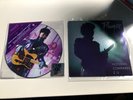 Prince -Little Red Corvette/1999- UK Record Store Day 7