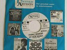 JOHNNY MAESTRO Fifty Million Heartbeats / Before I Loved Her 60s TEEN 7
