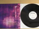 Fields Of The Nephilim- Psychonaut Bluewater Moonchild Preacherman For her light