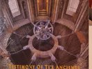 PESTILENCE TESTIMONY OF THE ANCIENTS VINYL