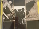 U2 The Joshua Tree Live 10