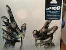 The Fog Soundtrack By John Carpenter 2xLP Coloured Vinyl Mint Sealed Waxwork Rec