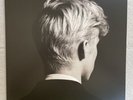 Troye Sivan - Bloom Ltd White Vinyl Gatefold Sleeve MINT