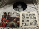 PINK FLOYD THE PIPER AT THE GATES OF DAWN 1st UK PRESS, FULLY PLAY-GRADED EX/EX+