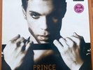 Prince - The Hits 2. 1993 2 x Vinyl LP Europe 1st Press  NM/EX