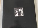 Mad Season Above vinyl