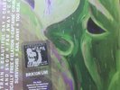 RSD2019 Levellers Live 2 x LP Mouth To Mouth Brixton 1997 On The Fiddle SEALED