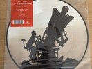 Kate Bush Cloudbursting Ltd 2019 Exclusive 12