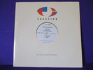 SWERVEDRIVER Rave Down 12” PROMO+ PRESS RELEASE CREATION 1990 UK shoegaze indie