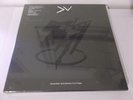 Depeche Mode – Black Celebration | The 12